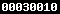 web counter