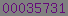 web statistics