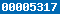 web counter