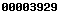 web counter