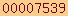web
statistics