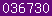 blogger hit counter
