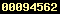 web analytics