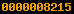 web stats