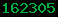 web stats