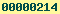 web stats