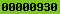 web analytics