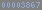 site stats