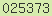 hit counter