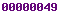 website statistics