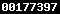 hit counter