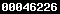 web counter