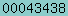 web stats