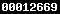 web stats