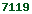 web statistics