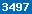 web stats