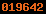 web counter