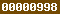 free web stats