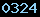 web statistics