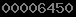 web counter