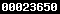 web analytics