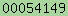 free hit counter