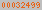 site stats