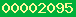 site stats