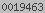 counter to blogger