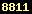 click tracking