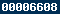 site stats