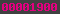 web stats