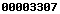 web stats