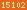 web statistics