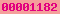 website statistics