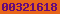 website statistics