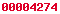 website statistics