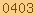 web statistics