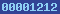 site stats