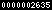 web analytics