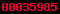 web stats