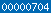 web statistics