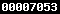 web stats