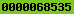 web analytics
