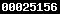 hit counter