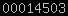 free web stats