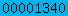 web analytics