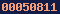 free hit counters