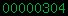 web analytics