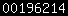 website statistics